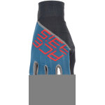 Acerbis mtb arya, gants
