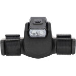 Acerbis mtb turbolight, lampe de guidon