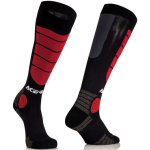 Acerbis mx impact, chaussettes enfants