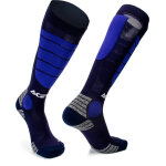 Acerbis mx impact, chaussettes longues