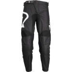Acerbis mx linear, pantalon textile enfants