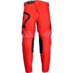 Acerbis mx linear, pantalon textile enfants