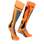 Acerbis mx pro, chaussettes