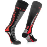 Acerbis mx pro, chaussettes