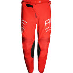 Acerbis mx track, pantalon en textile