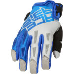 Acerbis mx x - k, gants enfants