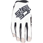 Acerbis mx x - k, gants enfants
