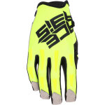 Acerbis mx x - k, gants enfants