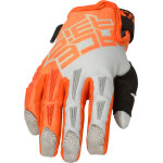 Acerbis mx x - k, gants enfants