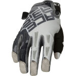 Acerbis mx x - k, gants enfants