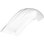 Acerbis nost mx, garde - boue arri�re universel