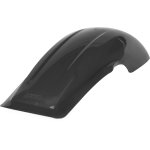 Acerbis nost mx, garde - boue arri�re universel