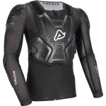 Acerbis p035 body, veste de protection unisexe
