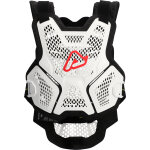 Acerbis p035, gilet de protection