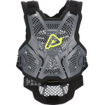 Acerbis p035, gilet de protection