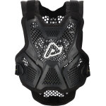 Acerbis p035, gilet de protection