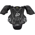Acerbis p035 kid l1, gilet de protection pour enfants