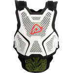 Acerbis p035 l1, gilet de protection