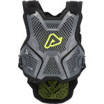 Acerbis p035 l1, gilet de protection