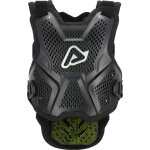 Acerbis p035 l1, gilet de protection