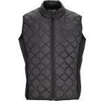 Acerbis padded, gilet fonctionnel