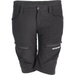 Acerbis paddock, bermudas femmes