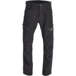 Acerbis paddock, pantalon cargo