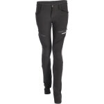 Acerbis paddock, pantalons cargo pour femmes