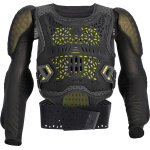 Acerbis plasma, veste de protection pour enfants