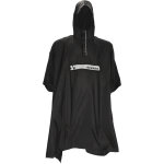 Acerbis poncho, couverture de pluie