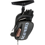 Acerbis pro 3l, sac de jambe