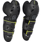 Acerbis profile 2. 0, prot�ge - genoux