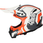 Acerbis profile 5, casque de motocross Acerbis profile 5, casque de motocross