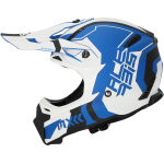 Acerbis profile 5, casque de motocross Acerbis profile 5, casque de motocross