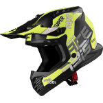 Acerbis profile junior, casque motocross enfants Acerbis profile junior, casque motocross enfants