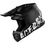 Acerbis profile junior, casque motocross enfants Acerbis profile junior, casque motocross enfants