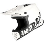 Acerbis profile junior, casque motocross enfants