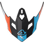 Acerbis profile junior, enfants de la crête Acerbis profile junior, enfants de la crête