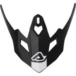 Acerbis profile junior, enfants de la crte