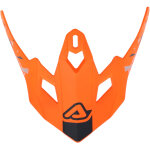 Acerbis profile junior, enfants de la crête Acerbis profile junior, enfants de la crête