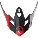 Acerbis profile junior, enfants de la crête Acerbis profile junior, enfants de la crête