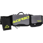 Acerbis profile logo, sac de taille
