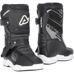 Acerbis puppy, bottes pour enfants
