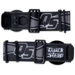 Acerbis quick - strap, sangle de lunettes