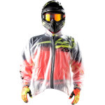 Acerbis rain clear 3. 0, veste de pluie