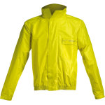 Acerbis rain suit logo, combinaison de pluie 2pcs.