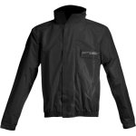 Acerbis rain suit logo, combinaison de pluie 2pcs.