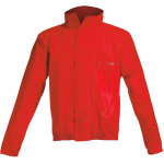 Acerbis rain suit logo, combinaison de pluie 2pcs.