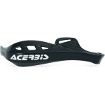 Acerbis rally profile, handguards