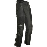 Acerbis ramsey light, pantalon textile femme